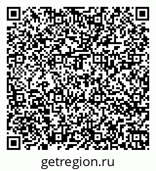 79262027634