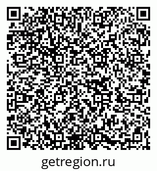 79262027640