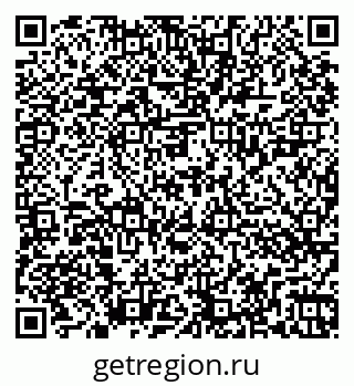 79262027641