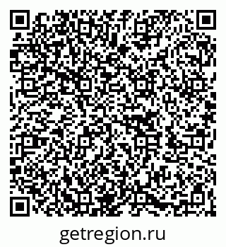 79262027644