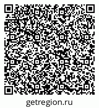 79262027645