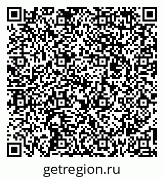 79262027648