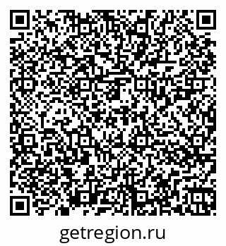 79262027649