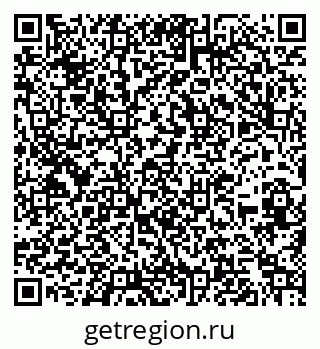 79262027651