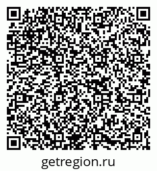 79262027656