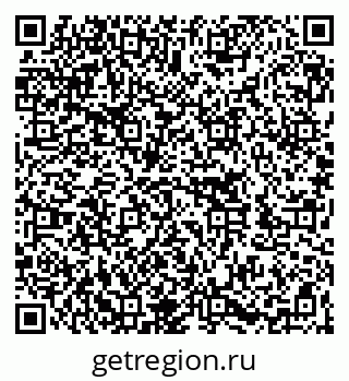 79262027660