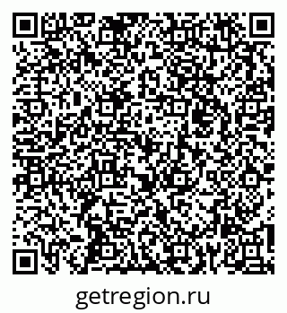 79262027664