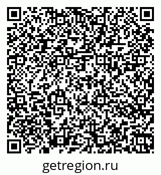 79262027665