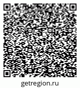 79262027666