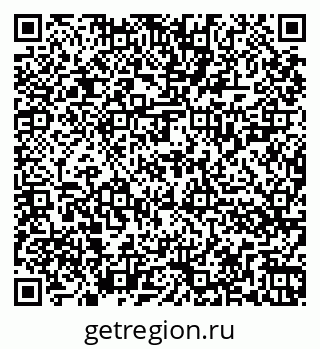 79262027667