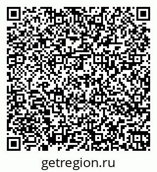 79262027670