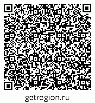 79262027673