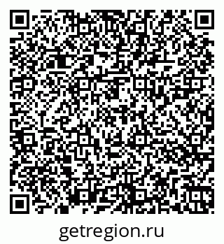 79262027674