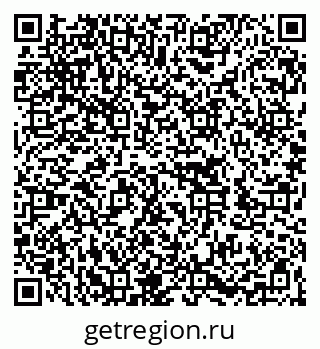 79262027676