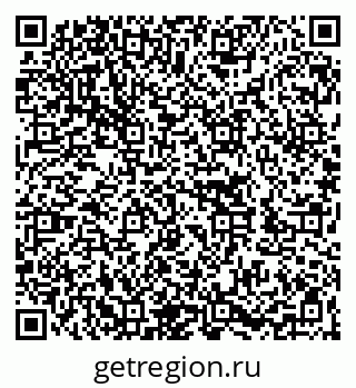 79262027677