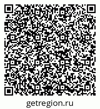 79262027679