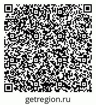 79262027680