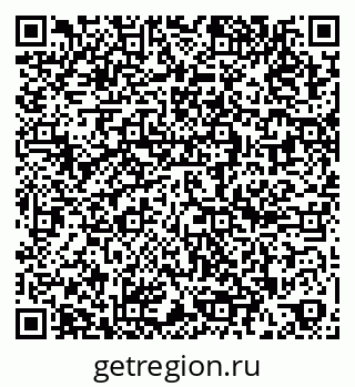 79262027682