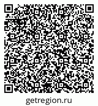 79262027685
