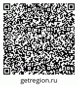 79262027689