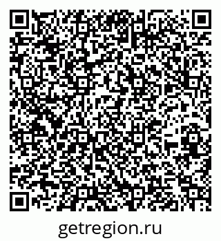 79262027691