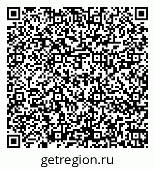 79262027693