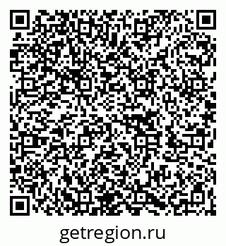 79262027694
