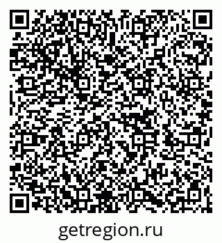 79262027695