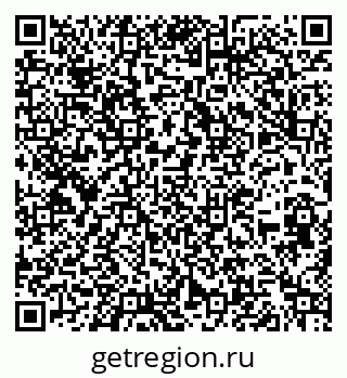 79262027700