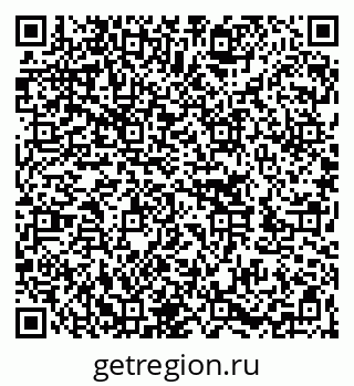 79262027701