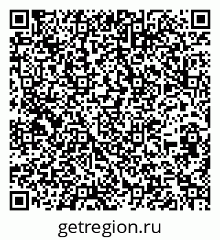 79262027707