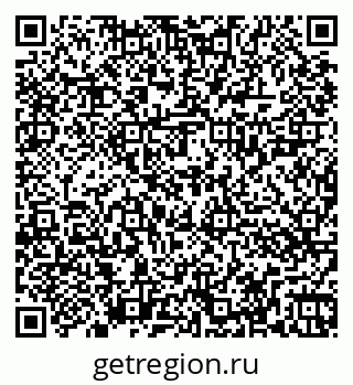 79262027709