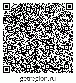 79262027711