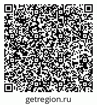 79262027712