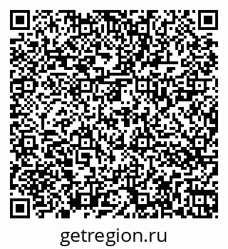 79262027713