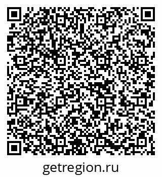 79262027718