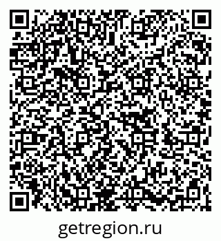 79262027720