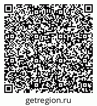 79262027721