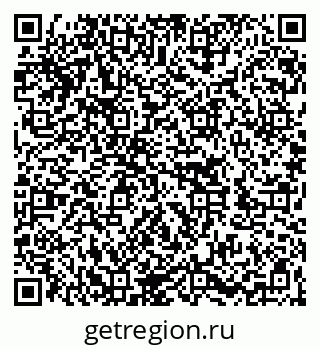 79262027724
