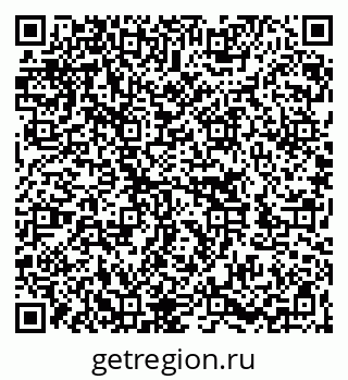 79262027726