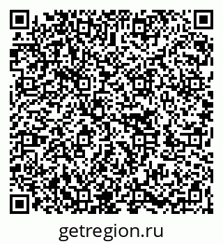 79262027728