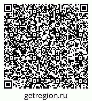 79262027729