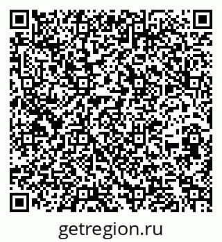 79262027731