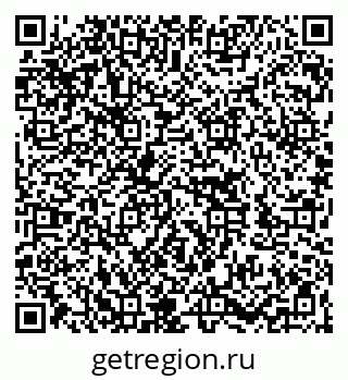 79262027737