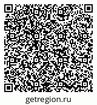79262027738