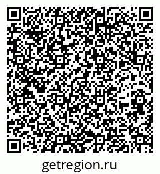 79262027739
