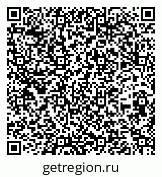 79262027741