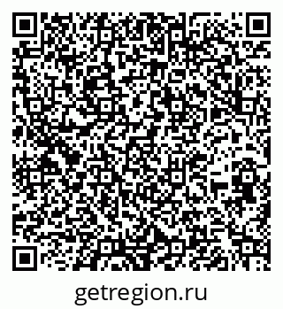 79262027742