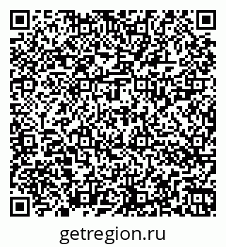79262027744