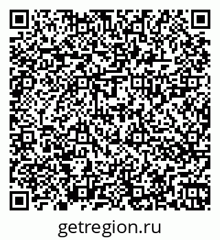 79262027748